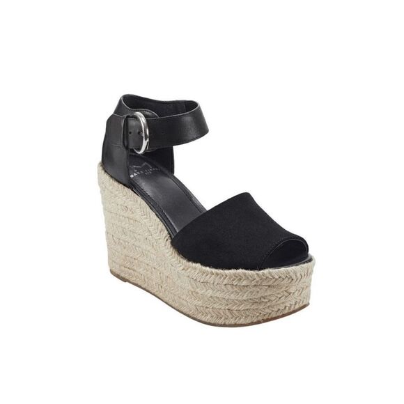 Marc Fisher LTD Alita Platform
Sandal - Picture 1 of 5